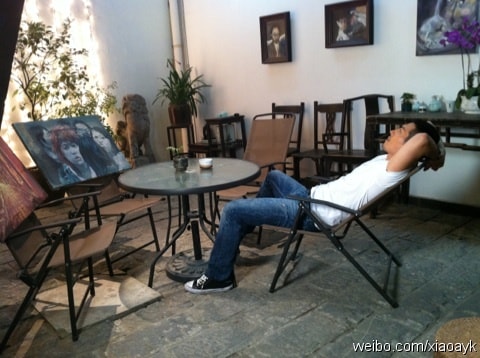 http://www.fjsenfa.cn/pics/default/download/402850754b8a0794dd4cea60438ae1a4.jpg