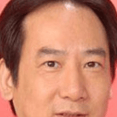 蔣志光