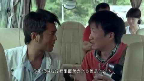 http://www.fjsenfa.cn/pics/default/download/4029b31235d52719e253bd7818e88089.jpg