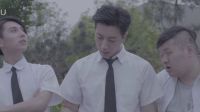 《我的同桌是極品》番外篇06：學校池塘魚被毒死，三人食堂油炸