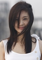 王子文