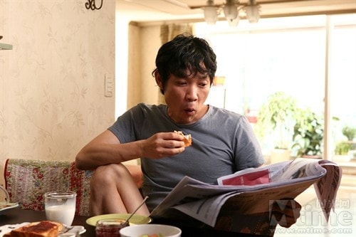 http://www.fjsenfa.cn/pics/default/download/402d0219334bb62fd509a30bfc82bbe5.jpg
