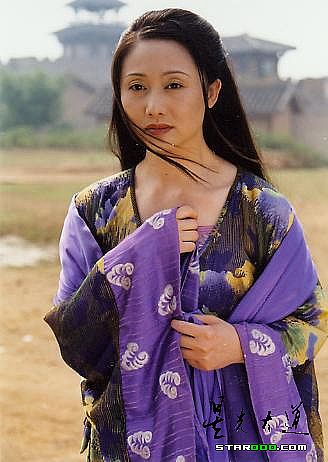 http://www.fjsenfa.cn/pics/default/download/402d0b247015e5801fc3a0962e86be1d.jpg