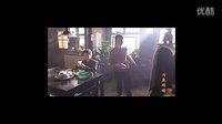 演員劉超《為愛結婚》