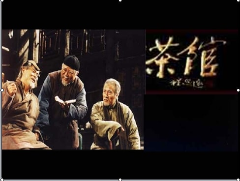 http://www.fjsenfa.cn/pics/default/download/402d8c60e5807fab97f0fa5315403b21.jpg