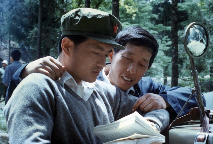 http://www.fjsenfa.cn/pics/default/download/402da79d8bd95fa158c5c210e6cb4332.jpg