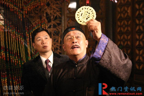 http://www.fjsenfa.cn/pics/default/download/402eb48e3ea0792598f39196cbe9523c.jpg
