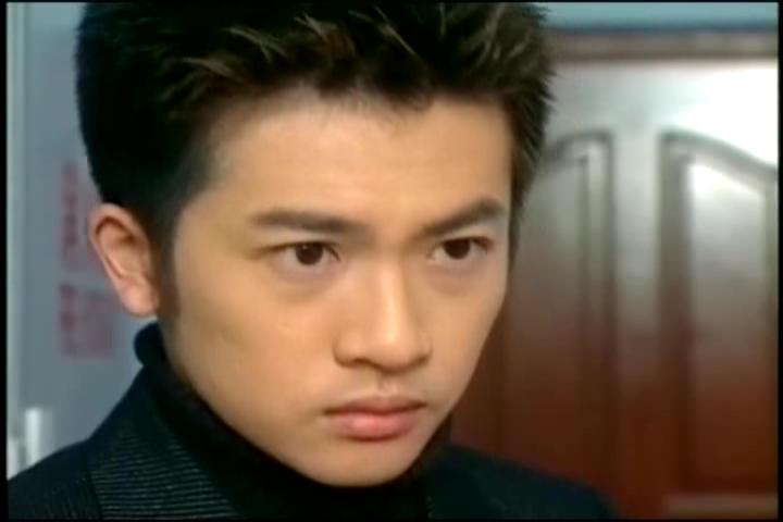 http://www.fjsenfa.cn/pics/default/download/402f563869f6e7476d0289f62c6c11be.jpg