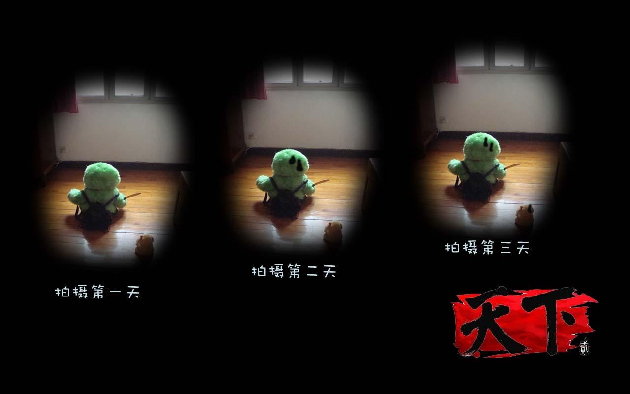 http://www.fjsenfa.cn/pics/default/download/403216f873ee9b4852aac809745abc71.jpg