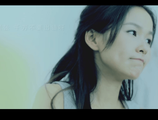 http://www.fjsenfa.cn/pics/default/download/40329fd522b3f5043d9eda13808ad0a4.jpg