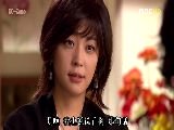 http://www.fjsenfa.cn/pics/default/download/40335c59a47ccb33960c4e072ea12213.jpg