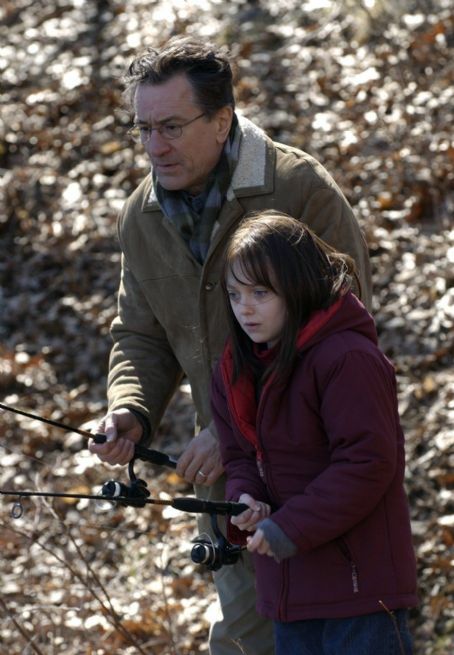 http://www.fjsenfa.cn/pics/default/download/40368674bb664849c21095e78501abbc.jpg