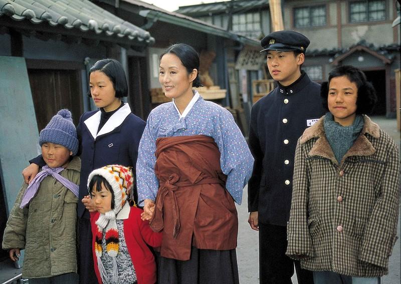 http://www.fjsenfa.cn/pics/default/download/4038cecc648d45d51c6d9590cfcb5a91.jpg