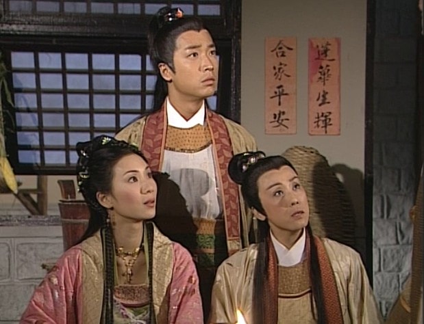http://www.fjsenfa.cn/pics/default/download/40393a69a8209e686cce99aaff69d9d5.jpg