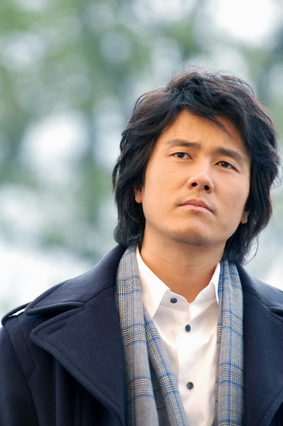 http://www.fjsenfa.cn/pics/default/download/40394ac2186d1cde2b11327d3b1b5dce.jpg