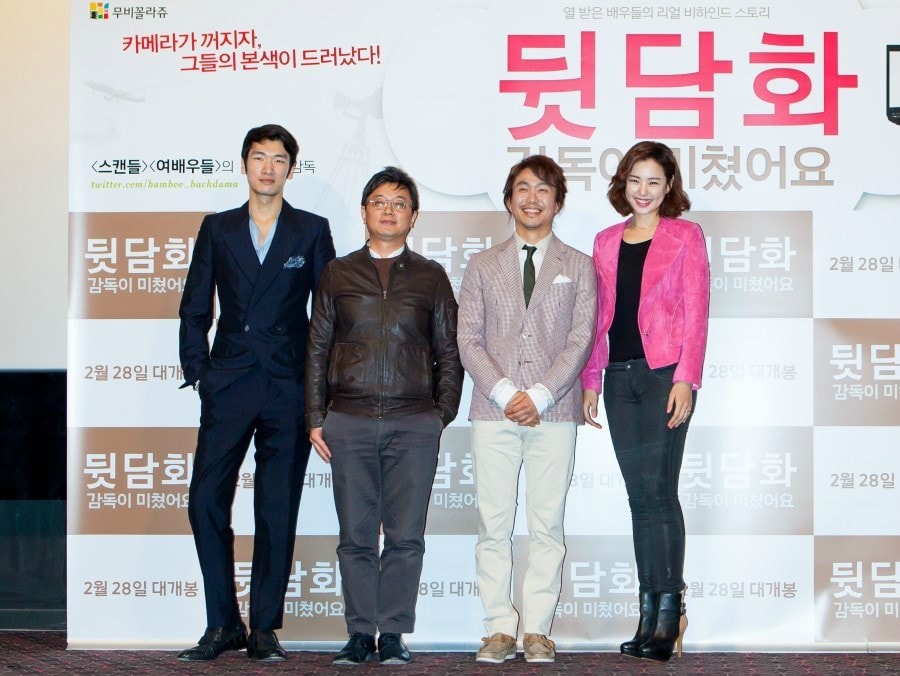 http://www.fjsenfa.cn/pics/default/download/40394bd957ce24993977ab2b11541a42.jpg