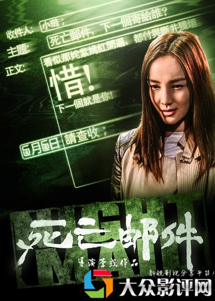 http://www.fjsenfa.cn/pics/default/download/4039becf8b1a38df27734d203185063d.jpg