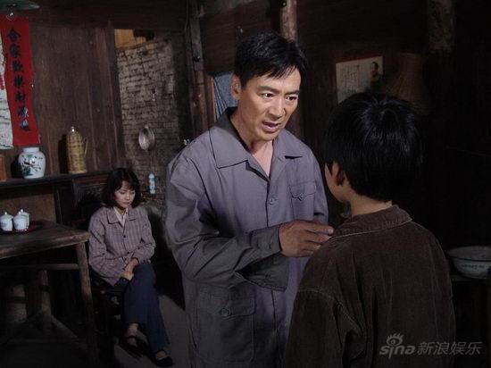 http://www.fjsenfa.cn/pics/default/download/403b8102c7d3a1ea6f469cddbb5c6321.jpg