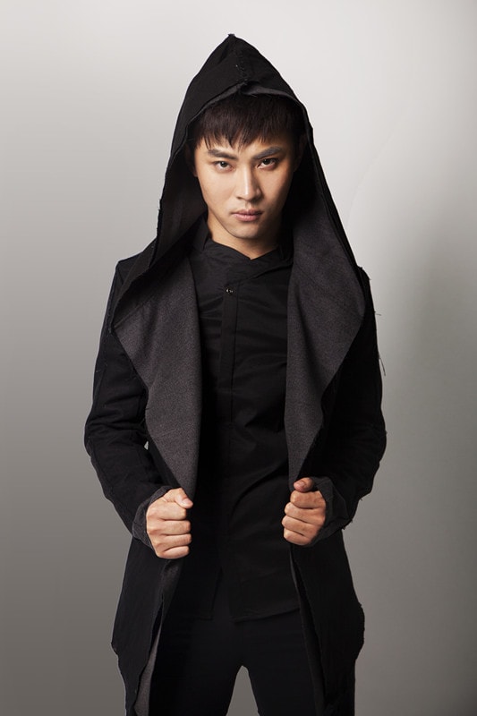 http://www.fjsenfa.cn/pics/default/download/403ba2f123d50ba100d1c5607b004e2c.jpg