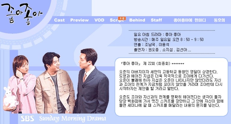 http://www.fjsenfa.cn/pics/default/download/403c/f0063e5d4fbb435aa783a200db86.jpg