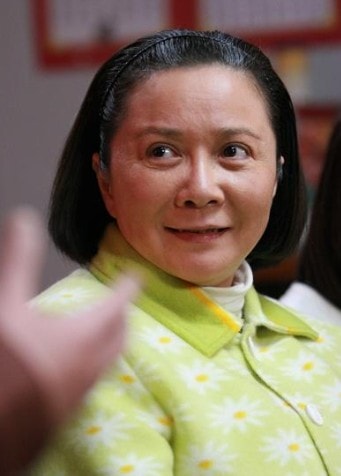 http://www.fjsenfa.cn/pics/default/download/403d3841cb8c55d3969961437d228493.jpg