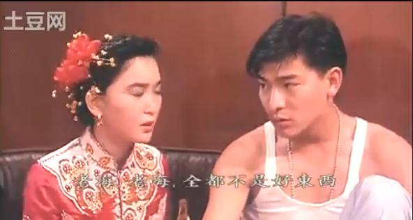 http://www.fjsenfa.cn/pics/default/download/403da13b0c7c3480ec900549b9f3408b.jpg