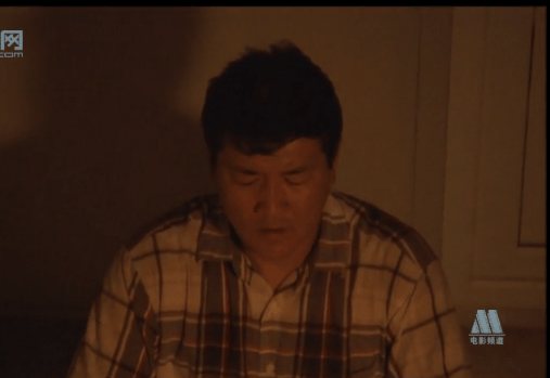 http://www.fjsenfa.cn/pics/default/download/403ec143ea385d080d12be6c64146519.jpg