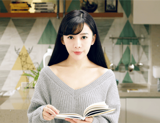 http://www.fjsenfa.cn/pics/default/download/403fc2185bee28c668de634f7e9ec928.jpg