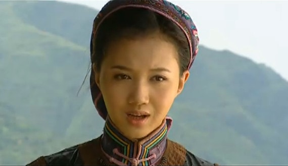 http://www.fjsenfa.cn/pics/default/download/403fefa7b06da36840abd4a7f7d931ca.jpg