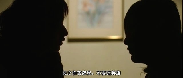 http://www.fjsenfa.cn/pics/default/download/403ffe5b2d4e46cf3940c8067e921d03.jpg
