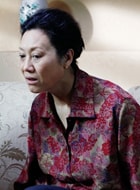 王麗云