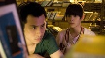 http://www.fjsenfa.cn/pics/default/download/404128f6f0be7524fc3a25ff486b0dcc.jpg