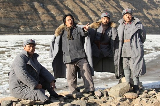 http://www.fjsenfa.cn/pics/default/download/40424e1e6675de60db5e8609622b8410.jpg