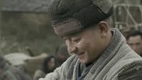 《新少林寺》曝美版預(yù)告 中國(guó)功夫進(jìn)軍好萊塢