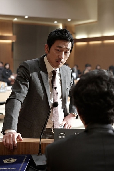 http://www.fjsenfa.cn/pics/default/download/404533d35ebee20dc67684af6d225298.jpg