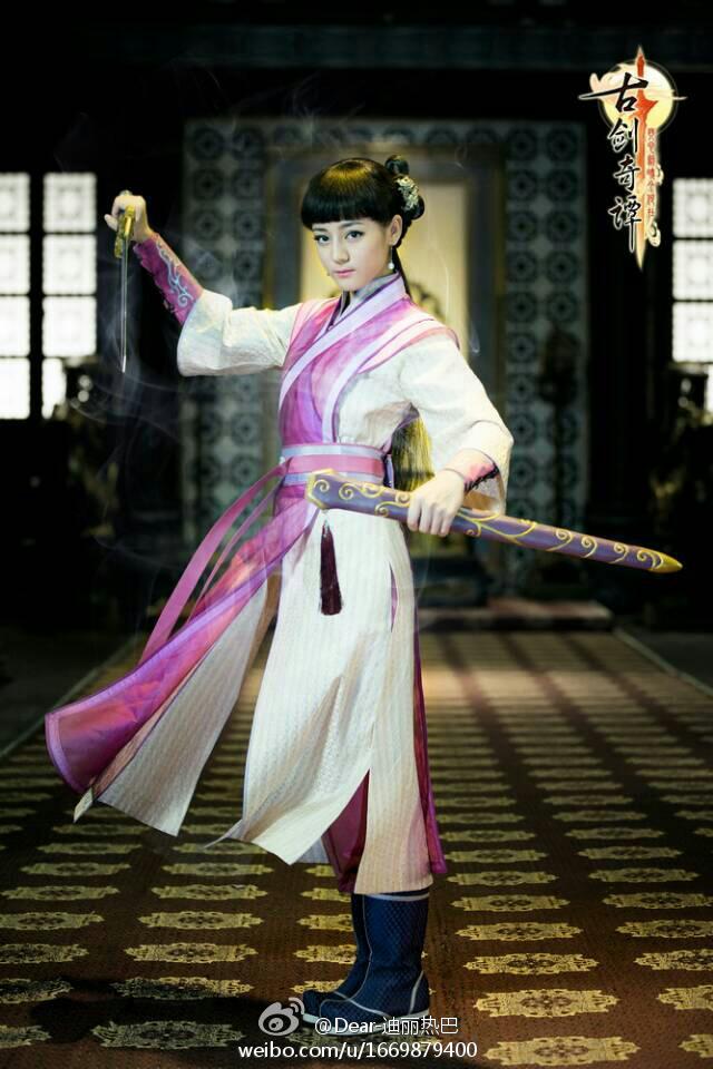 http://www.fjsenfa.cn/pics/default/download/4045a18e1493d106a6680a893660b75c.jpg