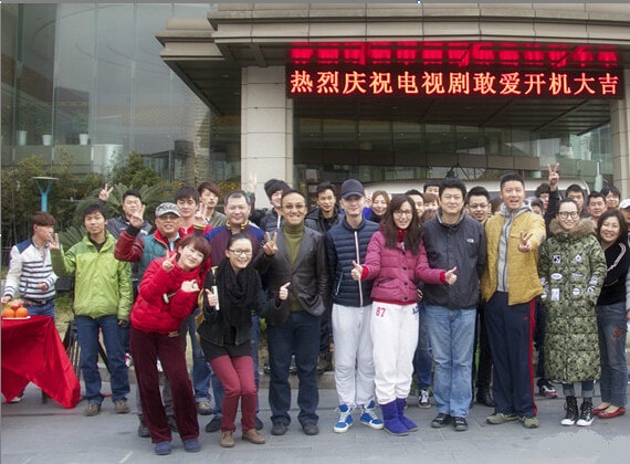 http://www.fjsenfa.cn/pics/default/download/40464a02dae3247d09fb0ef37073866a.jpg