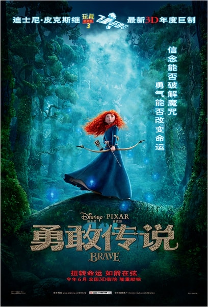http://www.fjsenfa.cn/pics/default/download/40488c11558ff14534e4ab0412359eca.jpg
