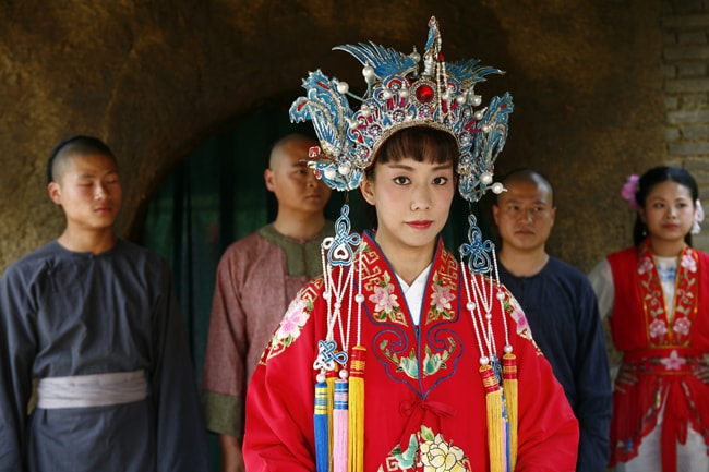 http://www.fjsenfa.cn/pics/default/download/4049786b6be92f89788ddfb163e4f850.jpg