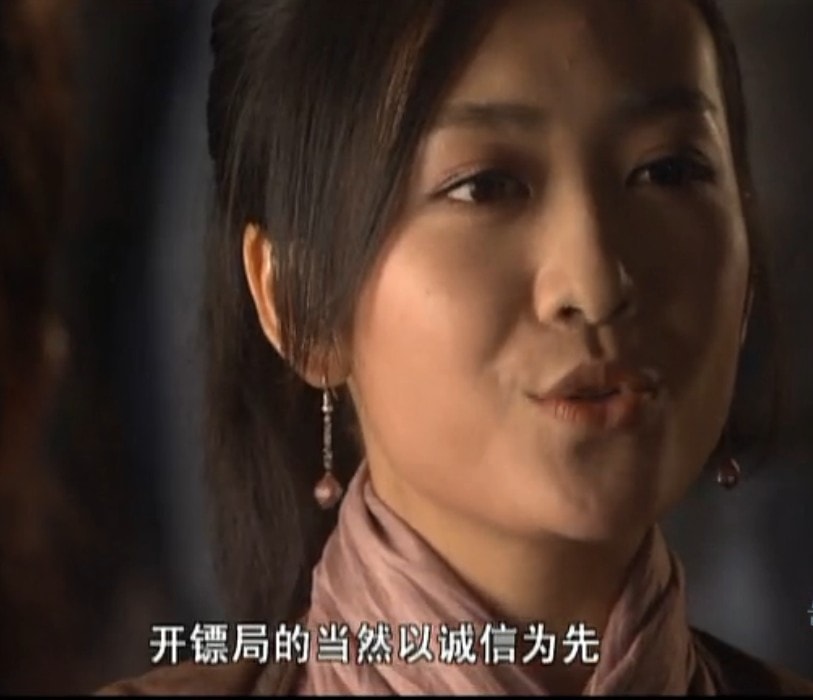 http://www.fjsenfa.cn/pics/default/download/404b1658fd1404d39b244b5ec6d745a5.jpg