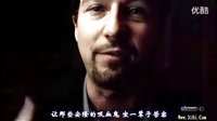 Fuck you(節選自《第25小時》)