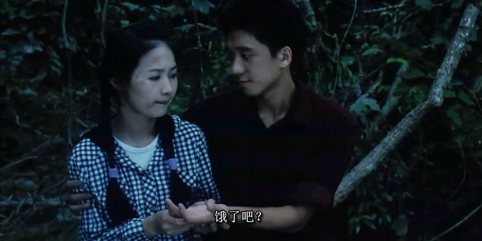 http://www.fjsenfa.cn/pics/default/download/404e7fcdfa4f92171cd9151c6e0706c0.jpg