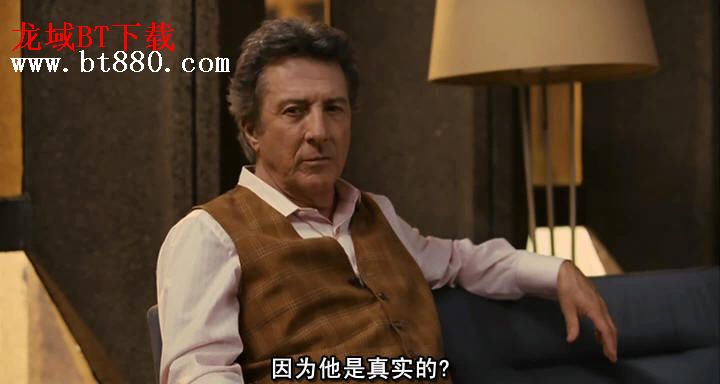 http://www.fjsenfa.cn/pics/default/download/404fb3f88aafa240f834e3b2df16de9a.jpg