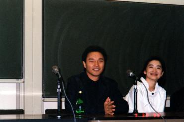 http://www.fjsenfa.cn/pics/default/download/4050047bc6e39d12960f10f35fa836a6.jpg