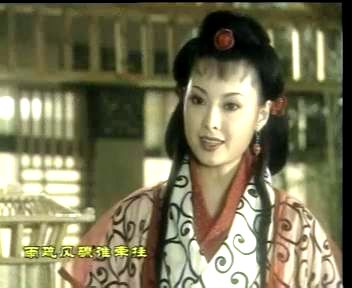 http://www.fjsenfa.cn/pics/default/download/405027d5c46c717b2aff652cda64d2a9.jpg