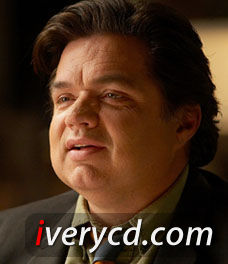 http://www.fjsenfa.cn/pics/default/download/4050681190d635bc1c9ce7aca8d363b6.jpg