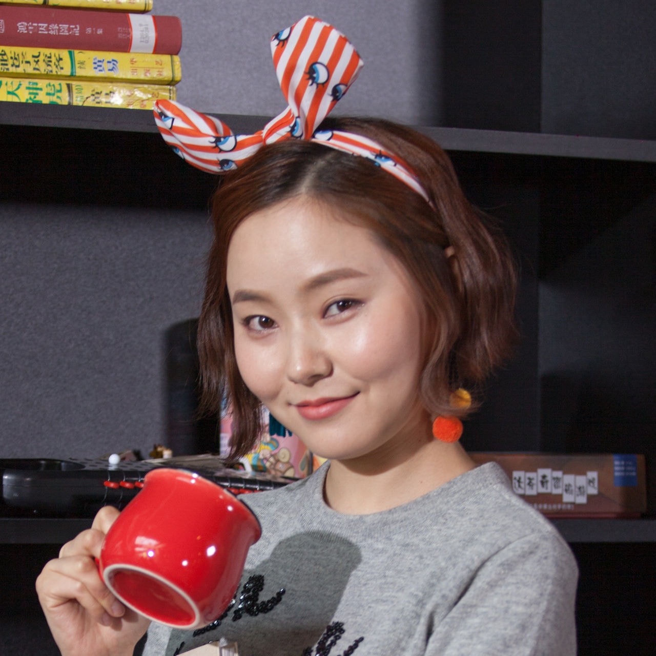 http://www.fjsenfa.cn/pics/default/download/405120df097be0c1ba0adedcb8642c4f.jpg