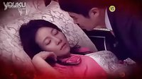 《不懂女人》預告2