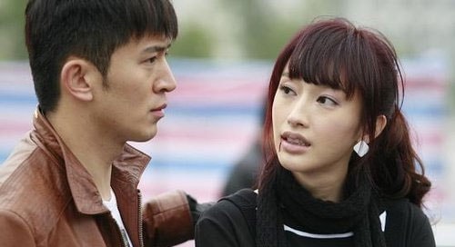 http://www.fjsenfa.cn/pics/default/download/40534e542696779b1fe84275396f5f50.jpg