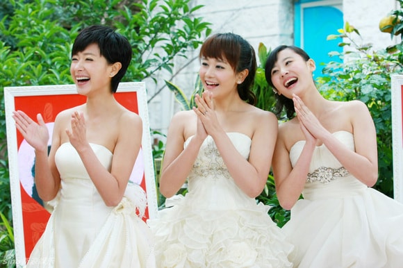 http://www.fjsenfa.cn/pics/default/download/4054899ab486710d1afbbd0363ed7535.jpg